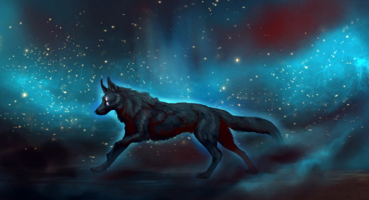 1185821 (a): :2275x1231